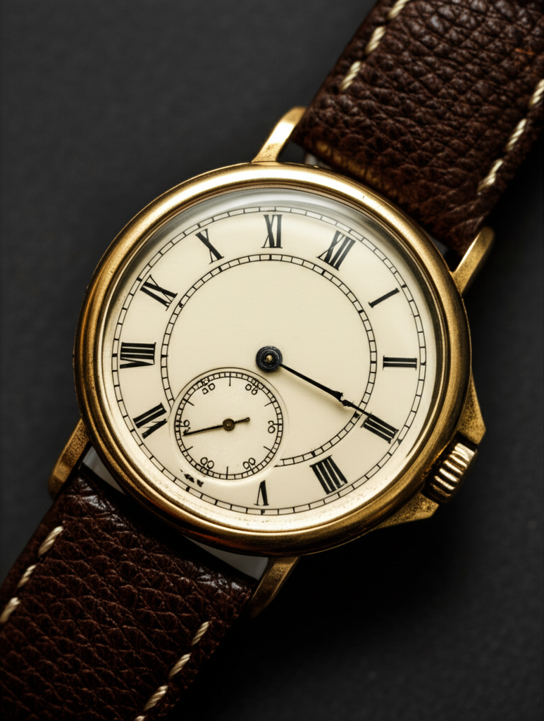 Decorative collectible